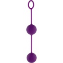ToyJoy ROCK & ROLL BALLS