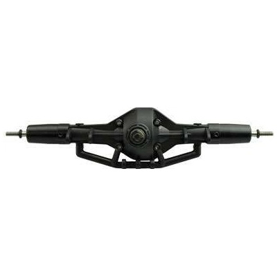 Amewi Náprava stredná komplet pre expedičné auto 1/10