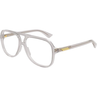 Bottega Veneta BV1417O 003 (BV1417O 003)