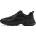 Calvin Klein Hike Runner LaceUp Strip M-LT