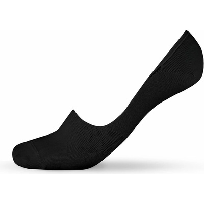 Bontis ponožky INVISO Čierna