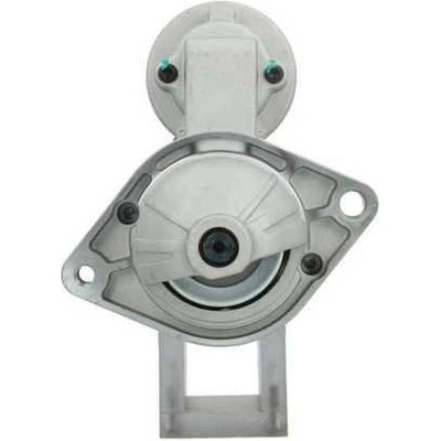 Startér Opel 1.1 kw Valeo D6G33 +Line
