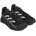 Adidas Terrex Voyager 21 (HP8612) Мъжки Маратонки
