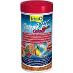 TETRA Храна Tetra Pro Colour 250ml (A1-140677)
