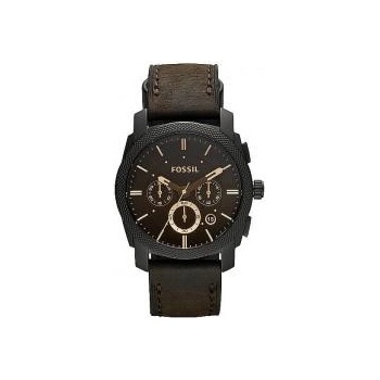 Fossil FS 4656