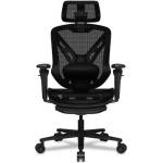 COUGAR COUGAR Speeder Neo Gaming Chair (CGR-SDN-GRB) - technomall