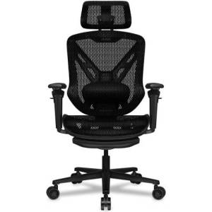COUGAR COUGAR Speeder Neo Gaming Chair (CGR-SDN-GRB) - technomall