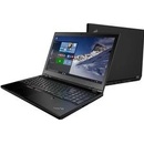 Lenovo ThinkPad P50 20FL000WMC