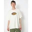 Vans Lopside marshmallow
