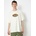 Vans Lopside marshmallow