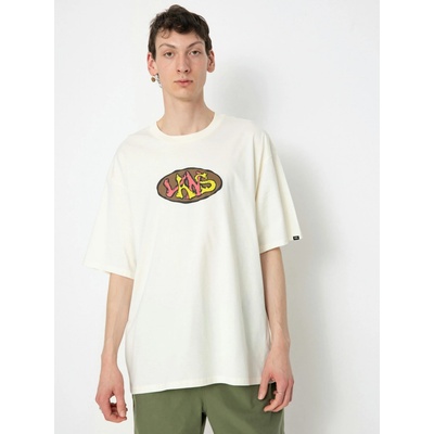 Vans Lopside marshmallow