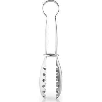 Eva Solo Щипци за паста Eva Solo (552084)