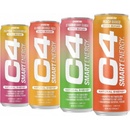 Cellucor C4 Smart Energy drink Mango 330 ml