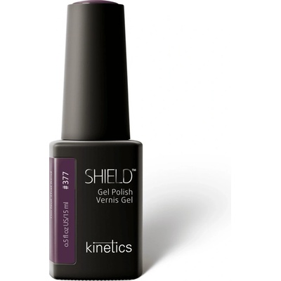 Kinetics Shield I'm not that kind 377 15 ml