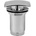 FERRO ВИТЛО МЕТАЛНО ferro click/clack 1 1/4 s284 КВАДРАТ (s284)