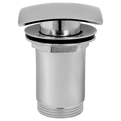 FERRO ВИТЛО МЕТАЛНО ferro click/clack 1 1/4 s284 КВАДРАТ (s284)