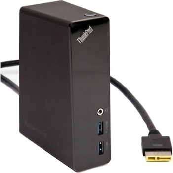 Lenovo ThinkPad OneLink Pro DU9033S1