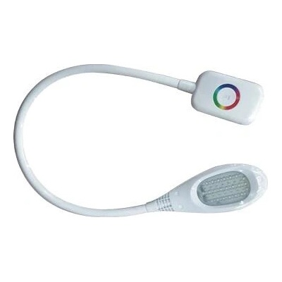 Hanscraft NetSpa LED svetlo 171250