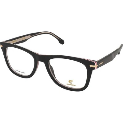 Carrera CARRERA360 2M2