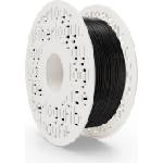 Fiberlogy PETG FR V0 Black - 1, 75 mm / 850 g (3S-PETG.FRV0-BLACK-085-175)