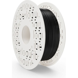 Fiberlogy PETG FR V0 Black - 1, 75 mm / 850 g (3S-PETG.FRV0-BLACK-085-175)