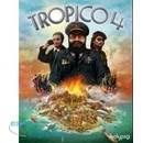 Tropico 4 (Special Edition)