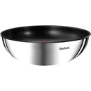 Image 1 of Tefal Ingenio Emotion 26 cm (L8977774)