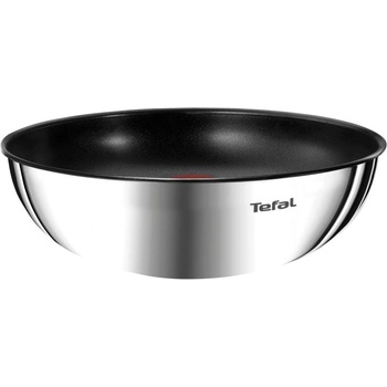 Image 1 of Tefal Ingenio Emotion 26 cm (L8977774)