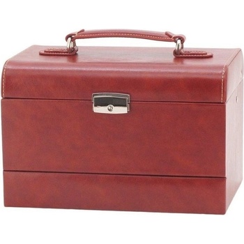 JKBox SP901 A21 šperkovnice