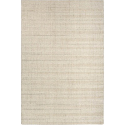 Nej-koberce DKNY Pure Multi Weave Camel