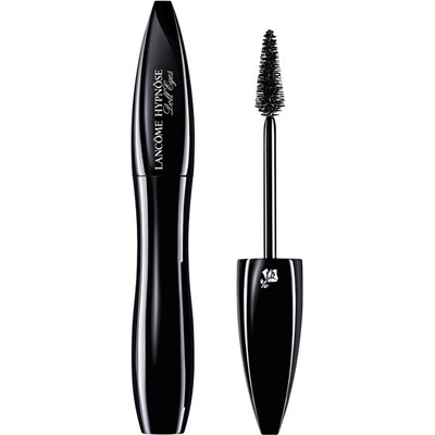Lancôme Mascara Hypnose Doll Eyes řasenka 01 So Black 6,5 ml