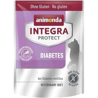 Integra Protect Adult Diabetes 1,2 kg