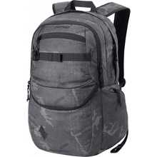 Nitro Future Hero forged camo 35 l