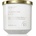 DW HOME Cloud 9 Jasmine Tea & Oud ароматна свещ 399 гр