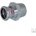 Raccorderie Metalliche Адаптор мъжки SteelPres (387)