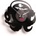 Discoclock 040