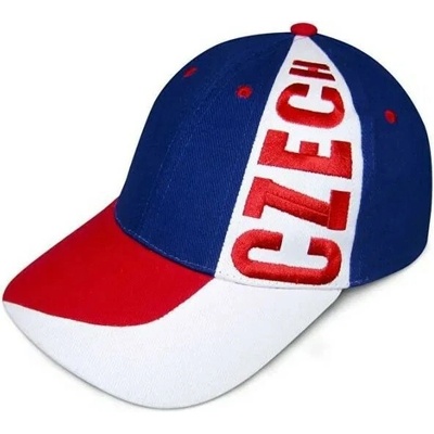 Alza CZECH baseball