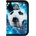 DERFORM Несесер Derform Football 17 - с 1 цип (87600)