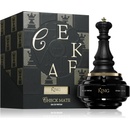 Armaf Check Mate King EDP 100 ml