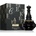 Armaf Check Mate King EDP 100 ml