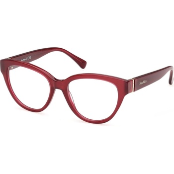 Max Mara MM5230 069
