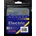 SX SZSTE1SL Super Light