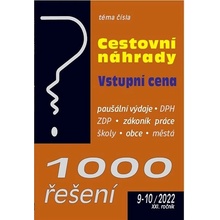 1000 řešení 9-102022