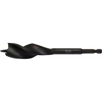Dewalt DT90243