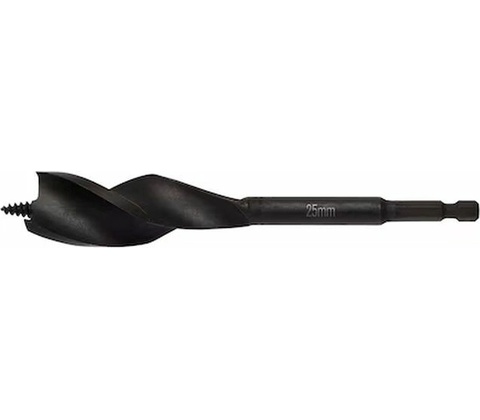 Dewalt DT90243