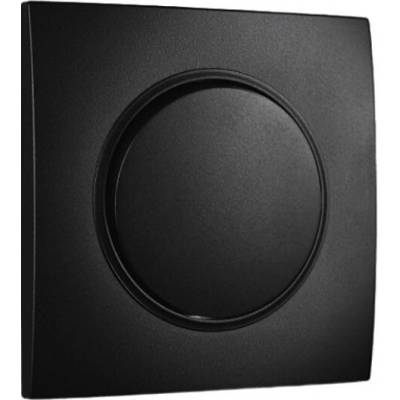 Elhard Rondo RD5106B