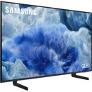 Samsung QE55Q8FAAU