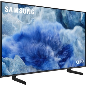 Samsung QE55Q8FAAU