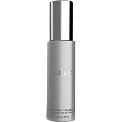 Lelo Toy 60 ml