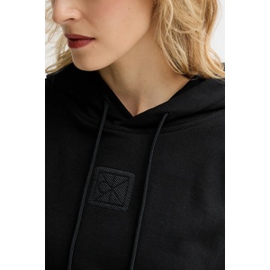 Calvin Klein Суичър (LV044D204G) - answear - 127,11 лв